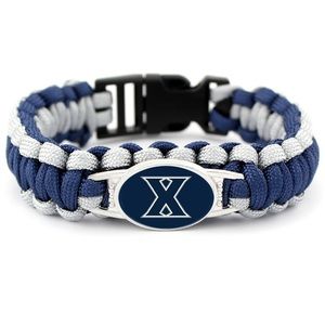 Xavier Paracord Bracelet